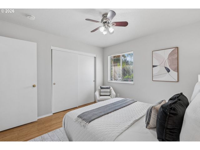 7502 N WILLIAMS Ave, Portland, OR 97217