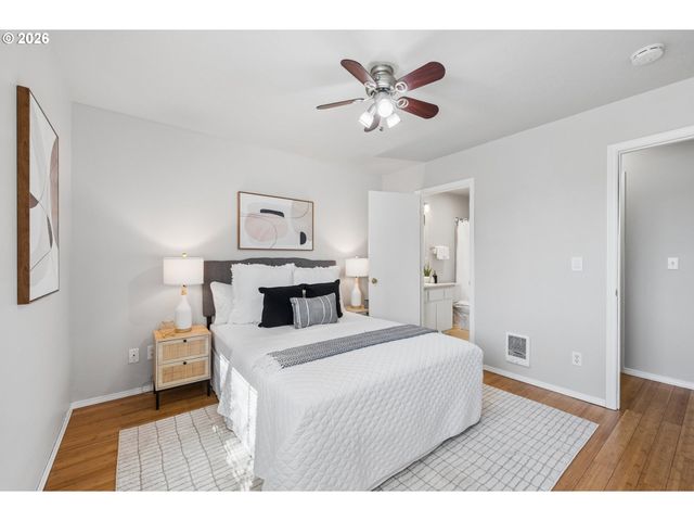 7502 N WILLIAMS Ave, Portland, OR 97217