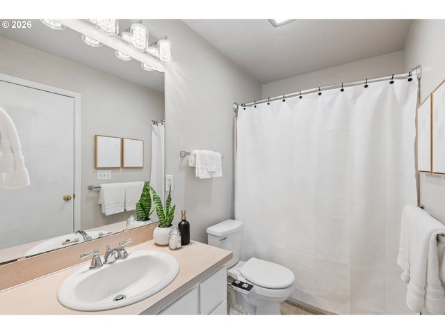 7502 N WILLIAMS Ave, Portland, OR 97217