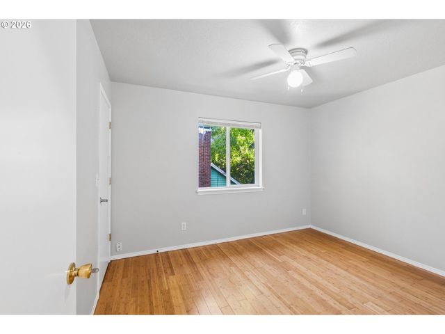 7502 N WILLIAMS Ave, Portland, OR 97217