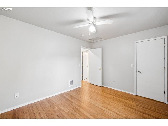 7502 N WILLIAMS Ave, Portland, OR 97217