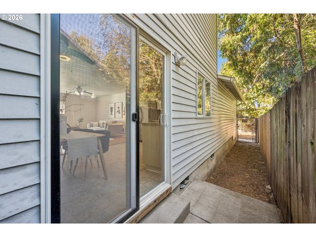 7502 N WILLIAMS Ave, Portland, OR 97217