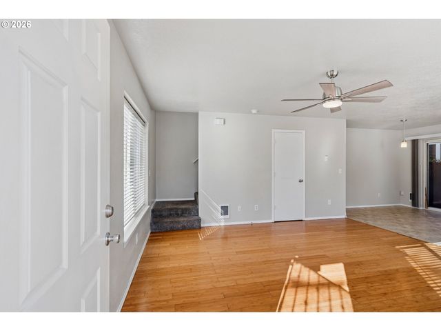 7502 N WILLIAMS Ave, Portland, OR 97217