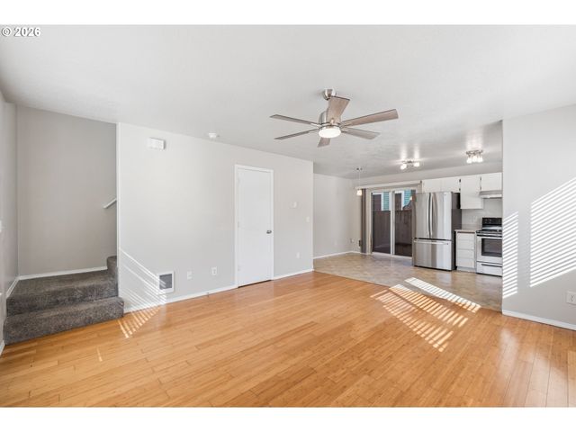7502 N WILLIAMS Ave, Portland, OR 97217