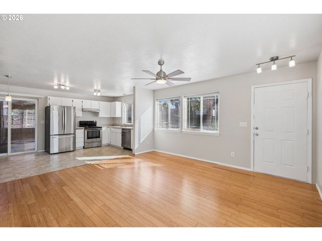 7502 N WILLIAMS Ave, Portland, OR 97217
