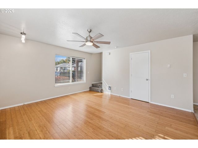 7502 N WILLIAMS Ave, Portland, OR 97217