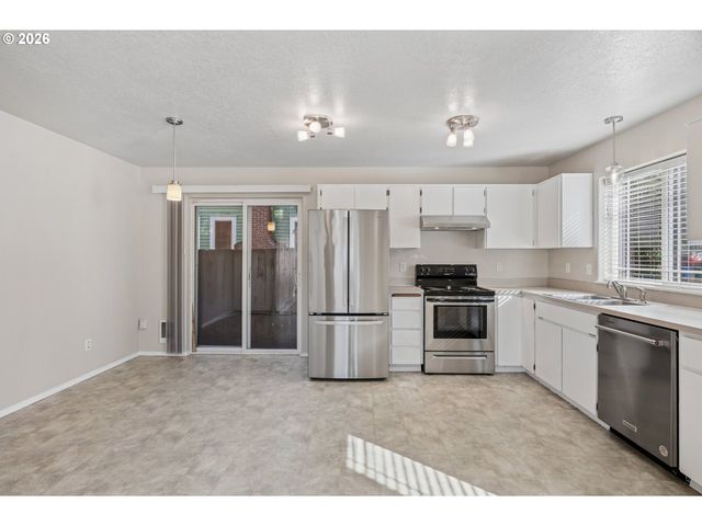 7502 N WILLIAMS Ave, Portland, OR 97217