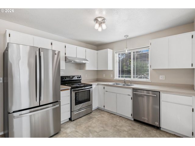 7502 N WILLIAMS Ave, Portland, OR 97217
