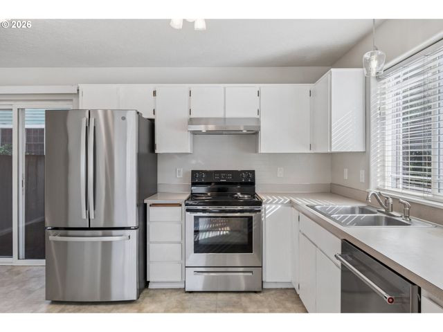 7502 N WILLIAMS Ave, Portland, OR 97217