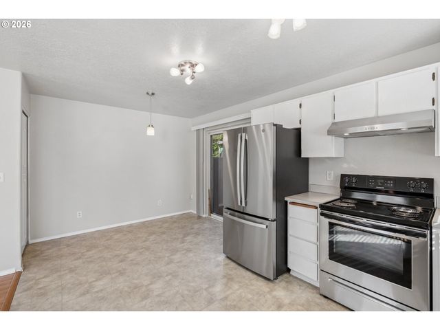7502 N WILLIAMS Ave, Portland, OR 97217