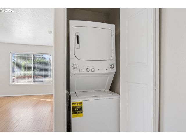7502 N WILLIAMS Ave, Portland, OR 97217