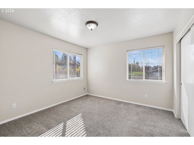 7502 N WILLIAMS Ave, Portland, OR 97217
