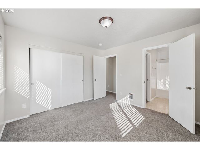 7502 N WILLIAMS Ave, Portland, OR 97217