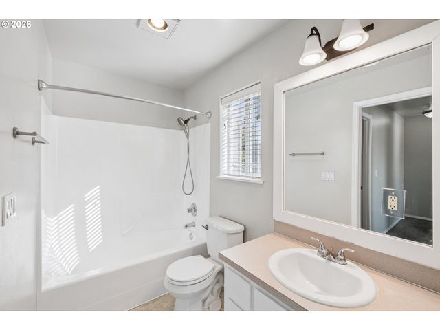 7502 N WILLIAMS Ave, Portland, OR 97217