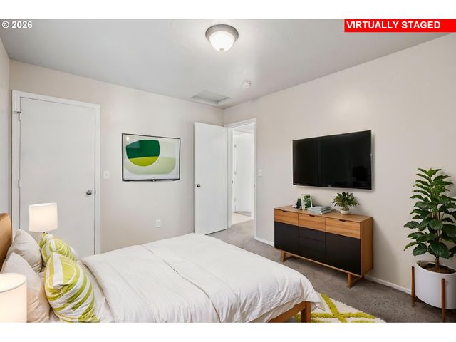 7502 N WILLIAMS Ave, Portland, OR 97217