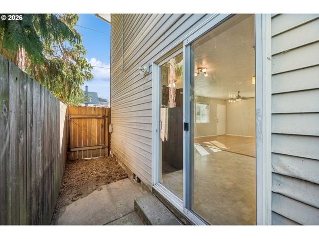 7502 N WILLIAMS Ave, Portland, OR 97217