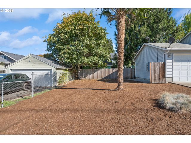 7502 N WILLIAMS Ave, Portland, OR 97217