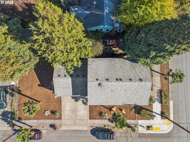 7502 N WILLIAMS Ave, Portland, OR 97217
