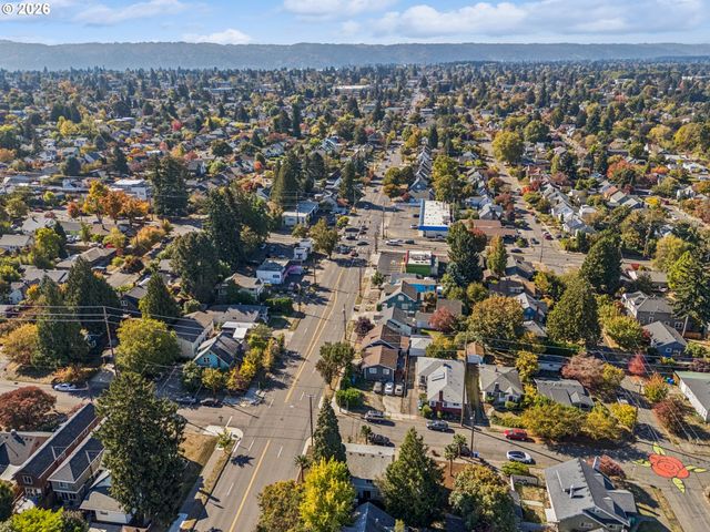 7502 N WILLIAMS Ave, Portland, OR 97217