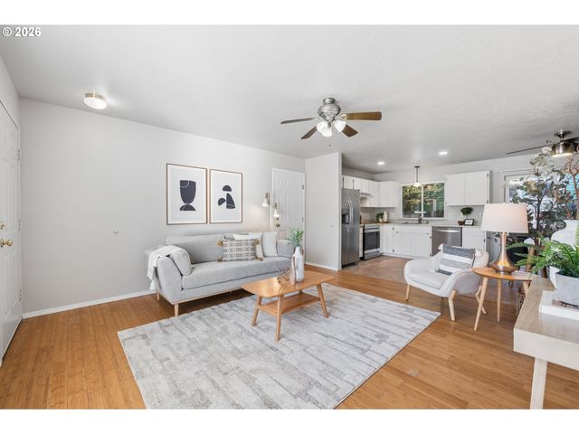 7502 N WILLIAMS Ave, Portland, OR 97217