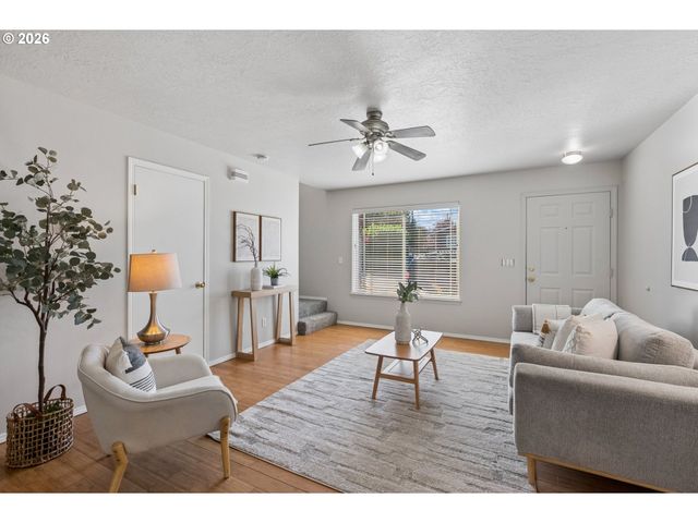 7502 N WILLIAMS Ave, Portland, OR 97217