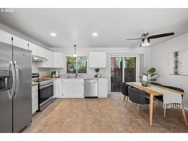 7502 N WILLIAMS Ave, Portland, OR 97217