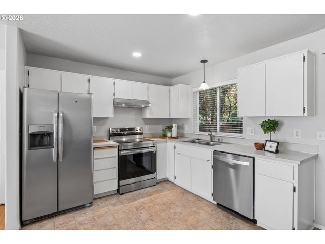 7502 N WILLIAMS Ave, Portland, OR 97217