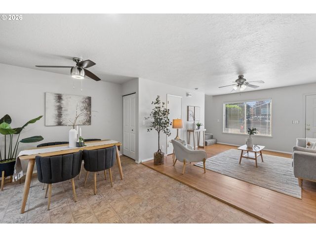 7502 N WILLIAMS Ave, Portland, OR 97217