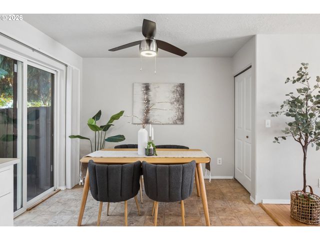 7502 N WILLIAMS Ave, Portland, OR 97217
