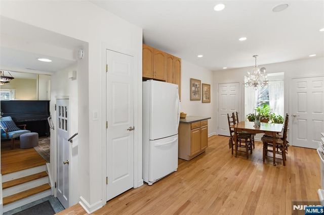 64 Davis Avenue, Hackensack, NJ 07601