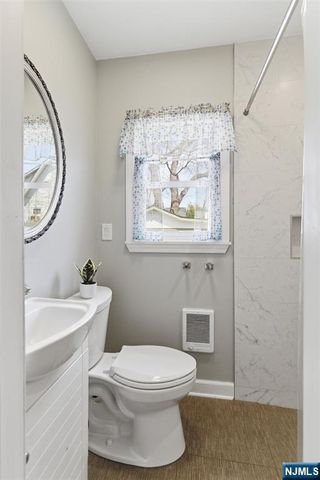 64 Davis Avenue, Hackensack, NJ 07601