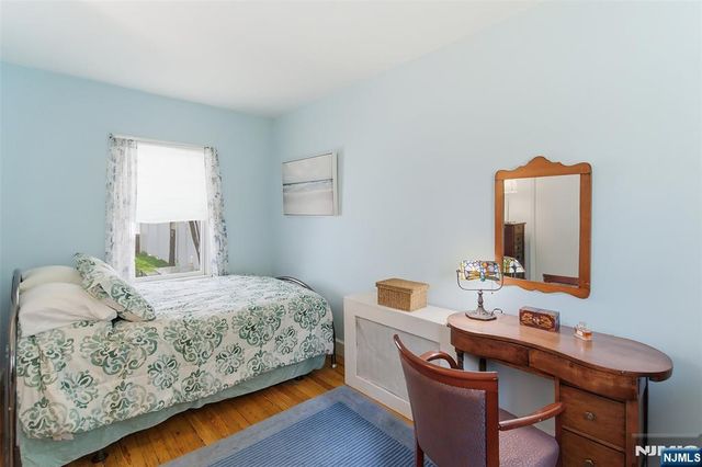 64 Davis Avenue, Hackensack, NJ 07601