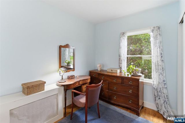 64 Davis Avenue, Hackensack, NJ 07601