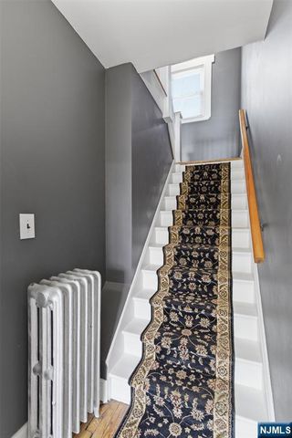 64 Davis Avenue, Hackensack, NJ 07601