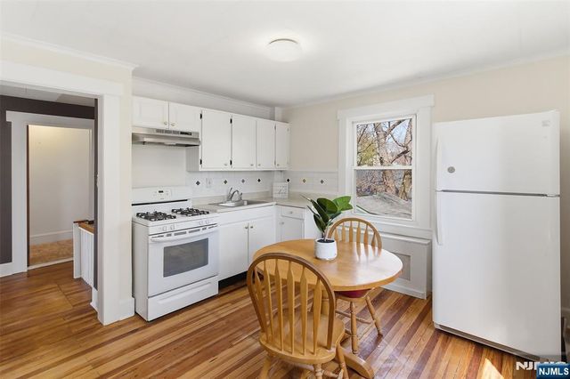 64 Davis Avenue, Hackensack, NJ 07601