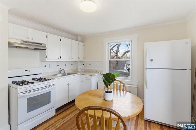 64 Davis Avenue, Hackensack, NJ 07601