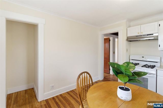 64 Davis Avenue, Hackensack, NJ 07601