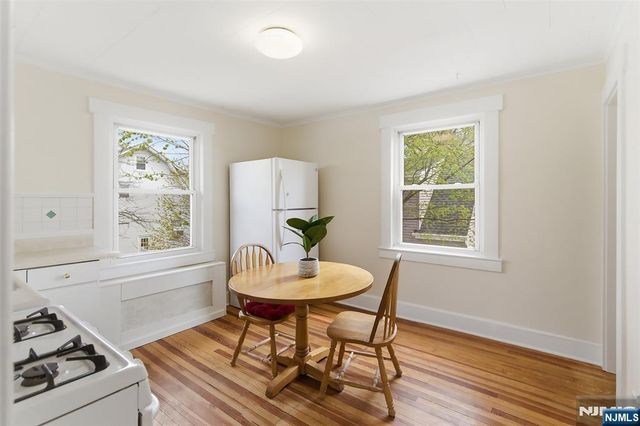 64 Davis Avenue, Hackensack, NJ 07601