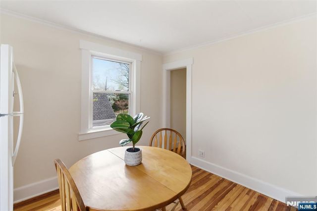 64 Davis Avenue, Hackensack, NJ 07601