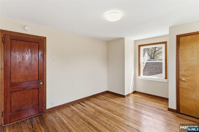 64 Davis Avenue, Hackensack, NJ 07601