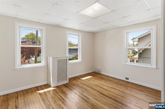 64 Davis Avenue, Hackensack, NJ 07601