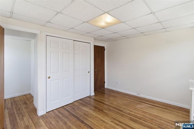 64 Davis Avenue, Hackensack, NJ 07601