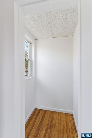 64 Davis Avenue, Hackensack, NJ 07601