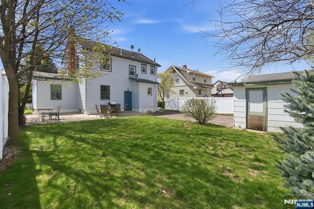 64 Davis Avenue, Hackensack, NJ 07601