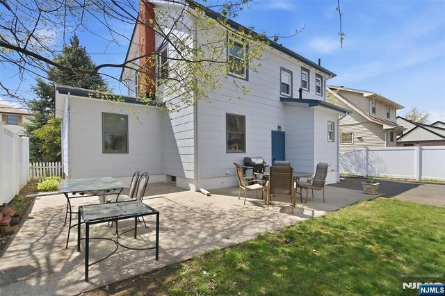 64 Davis Avenue, Hackensack, NJ 07601