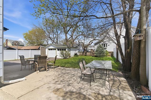 64 Davis Avenue, Hackensack, NJ 07601