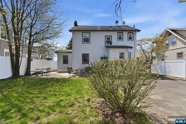 64 Davis Avenue, Hackensack, NJ 07601