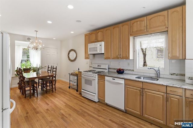 64 Davis Avenue, Hackensack, NJ 07601