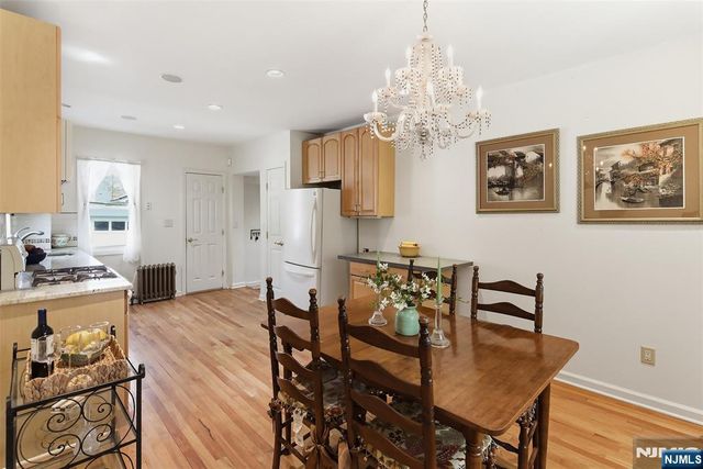 64 Davis Avenue, Hackensack, NJ 07601