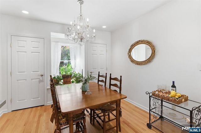 64 Davis Avenue, Hackensack, NJ 07601